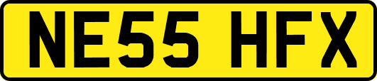 NE55HFX