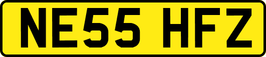 NE55HFZ