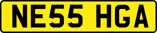 NE55HGA