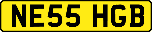 NE55HGB