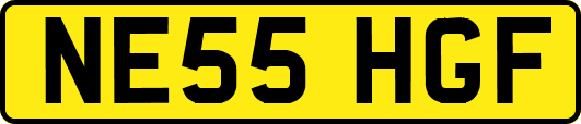 NE55HGF