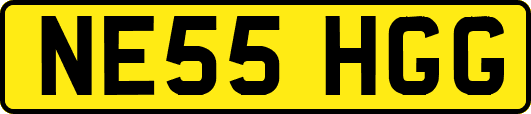 NE55HGG