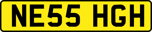NE55HGH