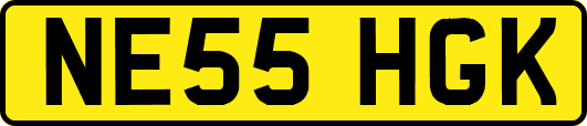 NE55HGK