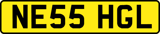NE55HGL