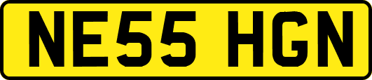 NE55HGN