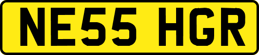 NE55HGR