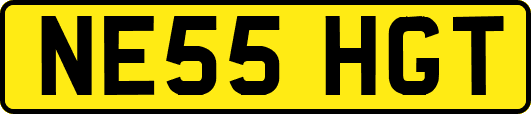 NE55HGT
