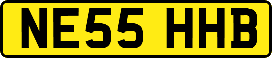 NE55HHB