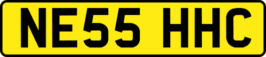 NE55HHC