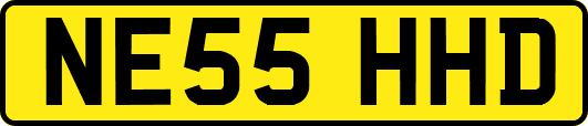 NE55HHD