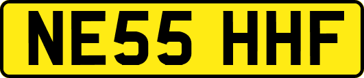 NE55HHF