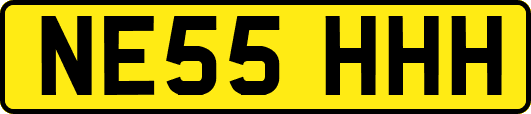 NE55HHH