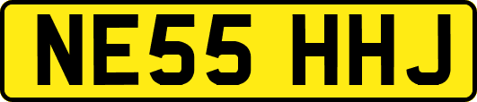 NE55HHJ