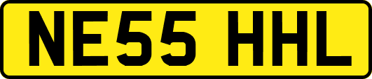 NE55HHL