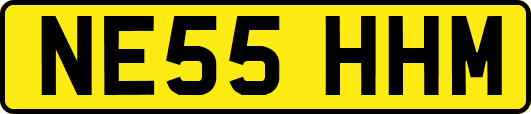 NE55HHM