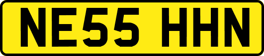 NE55HHN