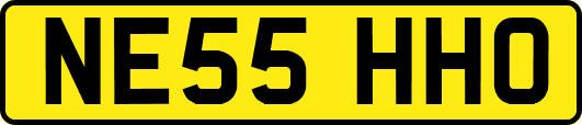 NE55HHO