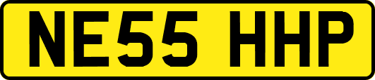 NE55HHP