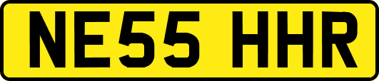 NE55HHR