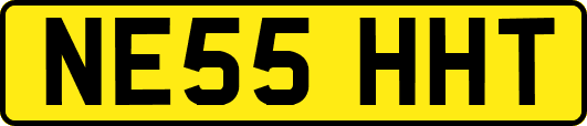NE55HHT