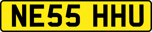 NE55HHU