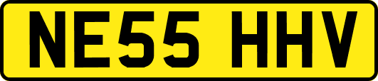 NE55HHV