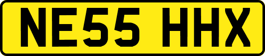 NE55HHX
