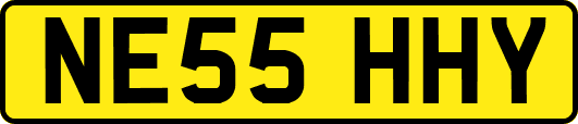 NE55HHY