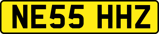 NE55HHZ