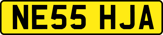 NE55HJA