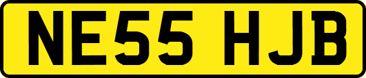 NE55HJB