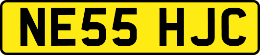 NE55HJC