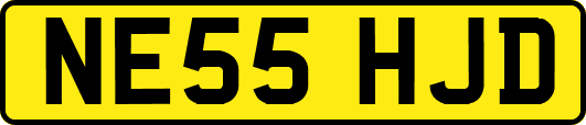 NE55HJD
