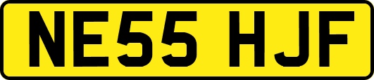 NE55HJF