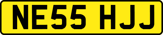 NE55HJJ