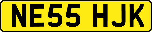NE55HJK