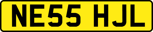 NE55HJL