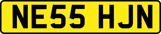 NE55HJN
