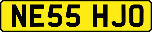NE55HJO