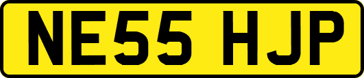 NE55HJP