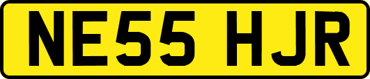 NE55HJR