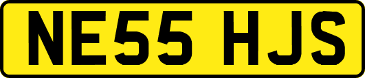 NE55HJS