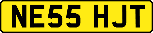 NE55HJT