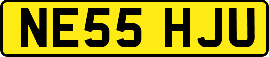 NE55HJU