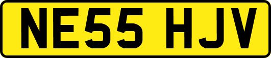 NE55HJV