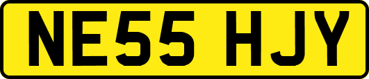 NE55HJY