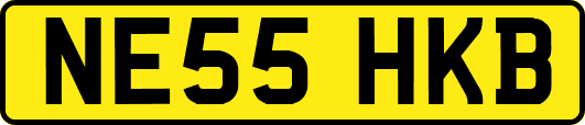 NE55HKB