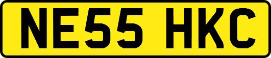 NE55HKC