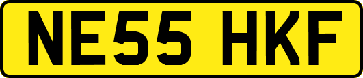 NE55HKF